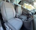 Синий Фольксваген Гольф, объемом двигателя 1.6 л и пробегом 160 тыс. км за 9300 $, фото 77 на Automoto.ua