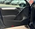Синий Фольксваген Гольф, объемом двигателя 1.6 л и пробегом 278 тыс. км за 6300 $, фото 41 на Automoto.ua