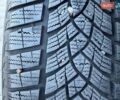 Синий Фольксваген Гольф, объемом двигателя 1.6 л и пробегом 160 тыс. км за 9600 $, фото 74 на Automoto.ua