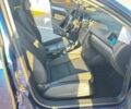 Синій Фольксваген Гольф, об'ємом двигуна 1.6 л та пробігом 323 тис. км за 6900 $, фото 3 на Automoto.ua