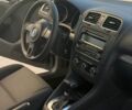 Синий Фольксваген Гольф, объемом двигателя 1.6 л и пробегом 241 тыс. км за 8650 $, фото 42 на Automoto.ua