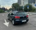 Синій Фольксваген Гольф, об'ємом двигуна 1.39 л та пробігом 213 тис. км за 7800 $, фото 15 на Automoto.ua