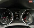 Синий Фольксваген Гольф, объемом двигателя 1.39 л и пробегом 183 тыс. км за 7100 $, фото 25 на Automoto.ua