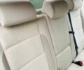 Синій Фольксваген Гольф, об'ємом двигуна 1.97 л та пробігом 267 тис. км за 7500 $, фото 10 на Automoto.ua