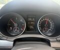 Синій Фольксваген Гольф, об'ємом двигуна 1.6 л та пробігом 232 тис. км за 8503 $, фото 5 на Automoto.ua