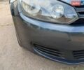 Синій Фольксваген Гольф, об'ємом двигуна 1.39 л та пробігом 217 тис. км за 6999 $, фото 13 на Automoto.ua