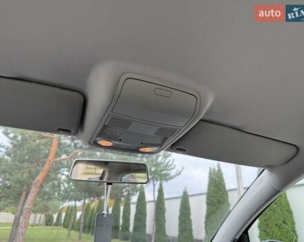 Фольксваген Гольф 2010 в Иршава на Automoto.ua Синий Фольксваген Гольф, объемом двигателя 1.39 л и пробегом 228 тыс. км за 8300 $, фото 40 на Automoto.ua