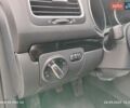 Синий Фольксваген Гольф, объемом двигателя 1.39 л и пробегом 245 тыс. км за 7400 $, фото 20 на Automoto.ua