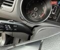 Фольксваген Гольф 2010 в Иршава на Automoto.ua Синий Фольксваген Гольф, объемом двигателя 1.39 л и пробегом 228 тыс. км за 8300 $, фото 44 на Automoto.ua