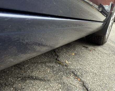 Синій Фольксваген Гольф, об'ємом двигуна 1.39 л та пробігом 230 тис. км за 7650 $, фото 10 на Automoto.ua