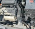 Синий Фольксваген Гольф, объемом двигателя 1.39 л и пробегом 102 тыс. км за 7000 $, фото 2 на Automoto.ua