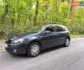 Синий Фольксваген Гольф, объемом двигателя 1.6 л и пробегом 258 тыс. км за 7500 $, фото 11 на Automoto.ua