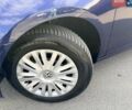 Синій Фольксваген Гольф, об'ємом двигуна 1.39 л та пробігом 185 тис. км за 7200 $, фото 8 на Automoto.ua