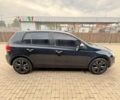 Синий Фольксваген Гольф, объемом двигателя 1.39 л и пробегом 358 тыс. км за 7800 $, фото 5 на Automoto.ua
