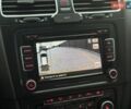 Синій Фольксваген Гольф, об'ємом двигуна 1.39 л та пробігом 165 тис. км за 9500 $, фото 27 на Automoto.ua