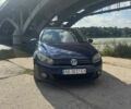 Синій Фольксваген Гольф, об'ємом двигуна 1.97 л та пробігом 268 тис. км за 8800 $, фото 1 на Automoto.ua