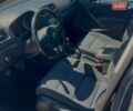Синий Фольксваген Гольф, объемом двигателя 1.39 л и пробегом 290 тыс. км за 6500 $, фото 10 на Automoto.ua