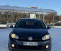Синій Фольксваген Гольф, об'ємом двигуна 1.6 л та пробігом 265 тис. км за 7500 $, фото 2 на Automoto.ua