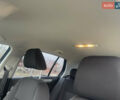 Синій Фольксваген Гольф, об'ємом двигуна 1.39 л та пробігом 135 тис. км за 7300 $, фото 23 на Automoto.ua
