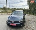 Синий Фольксваген Гольф, объемом двигателя 1.6 л и пробегом 239 тыс. км за 9999 $, фото 5 на Automoto.ua