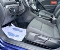 Синий Фольксваген Гольф, объемом двигателя 1.39 л и пробегом 173 тыс. км за 7500 $, фото 82 на Automoto.ua