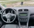 Синій Фольксваген Гольф, об'ємом двигуна 1.39 л та пробігом 209 тис. км за 7250 $, фото 39 на Automoto.ua
