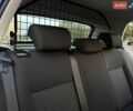 Синій Фольксваген Гольф, об'ємом двигуна 1.2 л та пробігом 162 тис. км за 8600 $, фото 19 на Automoto.ua