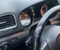Синий Фольксваген Гольф, объемом двигателя 0 л и пробегом 136 тыс. км за 6700 $, фото 19 на Automoto.ua