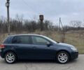 Синий Фольксваген Гольф, объемом двигателя 1.39 л и пробегом 187 тыс. км за 6900 $, фото 3 на Automoto.ua