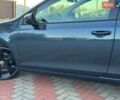 Синій Фольксваген Гольф, об'ємом двигуна 1.39 л та пробігом 175 тис. км за 7999 $, фото 5 на Automoto.ua