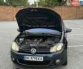 Синій Фольксваген Гольф, об'ємом двигуна 1.39 л та пробігом 165 тис. км за 9500 $, фото 13 на Automoto.ua