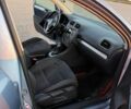 Синій Фольксваген Гольф, об'ємом двигуна 1.97 л та пробігом 318 тис. км за 9000 $, фото 14 на Automoto.ua