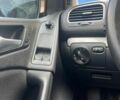 Синій Фольксваген Гольф, об'ємом двигуна 1.6 л та пробігом 252 тис. км за 8300 $, фото 21 на Automoto.ua