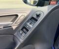 Синій Фольксваген Гольф, об'ємом двигуна 1.39 л та пробігом 185 тис. км за 7200 $, фото 49 на Automoto.ua