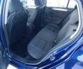 Синий Фольксваген Гольф, объемом двигателя 1.4 л и пробегом 192 тыс. км за 7200 $, фото 11 на Automoto.ua