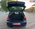 Синій Фольксваген Гольф, об'ємом двигуна 1.39 л та пробігом 175 тис. км за 7999 $, фото 49 на Automoto.ua