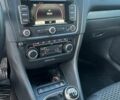 Синій Фольксваген Гольф, об'ємом двигуна 1.6 л та пробігом 252 тис. км за 8300 $, фото 13 на Automoto.ua