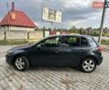Синий Фольксваген Гольф, объемом двигателя 1.6 л и пробегом 239 тыс. км за 9999 $, фото 12 на Automoto.ua