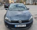 Синий Фольксваген Гольф, объемом двигателя 1.39 л и пробегом 136 тыс. км за 5800 $, фото 2 на Automoto.ua