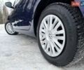 Синий Фольксваген Гольф, объемом двигателя 1.39 л и пробегом 173 тыс. км за 7500 $, фото 71 на Automoto.ua