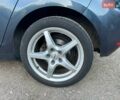 Синій Фольксваген Гольф, об'ємом двигуна 1.6 л та пробігом 252 тис. км за 8300 $, фото 11 на Automoto.ua