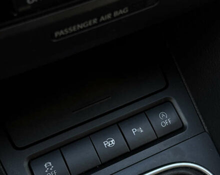 Синий Фольксваген Гольф, объемом двигателя 1.6 л и пробегом 263 тыс. км за 8100 $, фото 17 на Automoto.ua