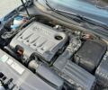 Синій Фольксваген Гольф, об'ємом двигуна 1.97 л та пробігом 318 тис. км за 9000 $, фото 30 на Automoto.ua