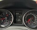 Синий Фольксваген Гольф, объемом двигателя 1.39 л и пробегом 187 тыс. км за 6900 $, фото 7 на Automoto.ua