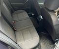 Синій Фольксваген Гольф, об'ємом двигуна 1.6 л та пробігом 252 тис. км за 8300 $, фото 20 на Automoto.ua