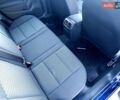 Синій Фольксваген Гольф, об'ємом двигуна 1.4 л та пробігом 193 тис. км за 7000 $, фото 44 на Automoto.ua