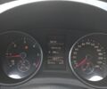 Фольксваген Гольф 2011 у Кропивницькому (Кіровограді) на Automoto.ua Синій Фольксваген Гольф, об'ємом двигуна 1.6 л та пробігом 207 тис. км за 7900 $, фото 5 на Automoto.ua
