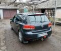 Синій Фольксваген Гольф, об'ємом двигуна 1.97 л та пробігом 260 тис. км за 11000 $, фото 6 на Automoto.ua