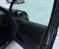 Синий Фольксваген Гольф, объемом двигателя 1.4 л и пробегом 207 тыс. км за 8100 $, фото 16 на Automoto.ua