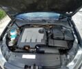 Фольксваген Гольф 2011 у Кропивницькому (Кіровограді) на Automoto.ua Синій Фольксваген Гольф, об'ємом двигуна 1.6 л та пробігом 207 тис. км за 7900 $, фото 10 на Automoto.ua
